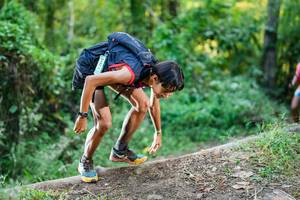 BIB: 
                            <button type="button" onclick="openModal(19421928)" class="btn btn-primary btn-sm float-right btn-popup" data-toggle="modal" data-target=".modal-high-quality">
                        <i class="fas fa-shopping-cart"></i> Add to Cart
                    </button>
                                            <button type="button" onclick="isThisMe(19421928, true)" class="btn btn-success btn-sm float-right btn-popup btn-isme hidden" data-toggle="tooltip" data-placement="bottom" title="นี่คือรูปของคุณใช่ไหม คลิกที่นี่เพื่อเอาเข้าอัลบั้ม">
                        <i class="fas fa-plus"></i> Add to album
                    </button>
                    <button type="button" onclick="isThisMe(19421928, false)" class="btn btn-warning btn-sm float-right btn-popup btn-isnotme hidden">
                        <i class="fas fa-ban"></i> Remove from album
                    </button>